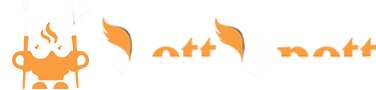 Hott Spott
