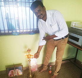 chef